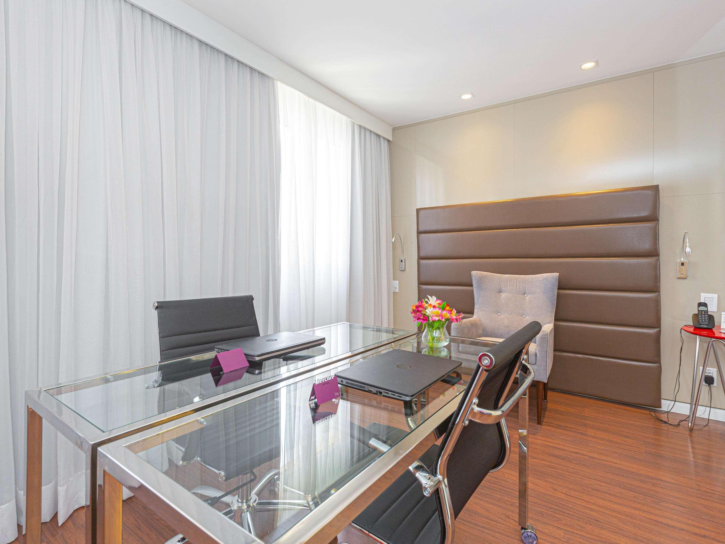 Mercure Sao Paulo Vila Olimpia Ξενοδοχείο Εξωτερικό φωτογραφία